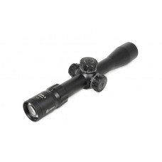 Оптический прицел ARKON Model B 3-18х44 модель MB318001 от Arkon