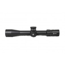 Оптический прицел ARKON Model B 3-18х44 модель MB318001 от Arkon