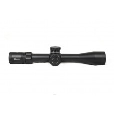 Оптический прицел ARKON Model B 3-18х44 модель MB318001 от Arkon