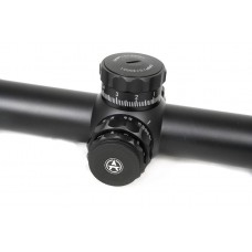 Оптический прицел ARKON Model B 3-18х44 модель MB318001 от Arkon
