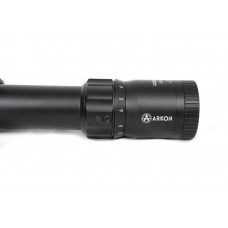 Оптический прицел ARKON Model B 3-18х44 модель MB318001 от Arkon