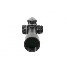 Оптический прицел ARKON Model B 3-18х44 модель MB318001 от Arkon