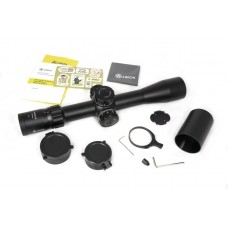 Оптический прицел ARKON Model B 3-18х44 модель MB318001 от Arkon