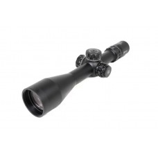 Оптический прицел ARKON Model B 5-25х56 модель MB525001 от Arkon