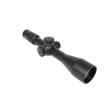 Оптический прицел ARKON Model B 5-25х56 модель MB525001 от Arkon
