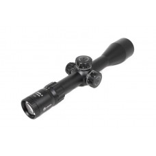 Оптический прицел ARKON Model B 5-25х56 модель MB525001 от Arkon