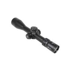 Оптический прицел ARKON Model B 5-25х56 модель MB525001 от Arkon