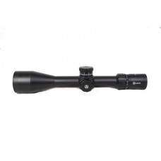 Оптический прицел ARKON Model B 5-25х56 модель MB525001 от Arkon