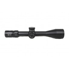 Оптический прицел ARKON Model B 5-25х56 модель MB525001 от Arkon