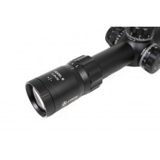 Оптический прицел ARKON Model B 5-25х56 модель MB525001 от Arkon