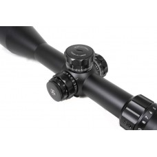 Оптический прицел ARKON Model B 5-25х56 модель MB525001 от Arkon