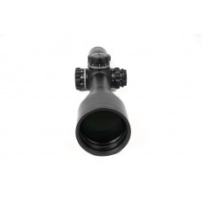Оптический прицел ARKON Model B 5-25х56 модель MB525001 от Arkon