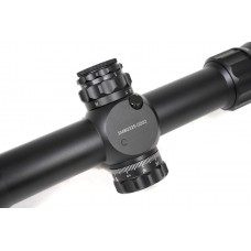 Оптический прицел ARKON Model B 5-25х56 модель MB525001 от Arkon