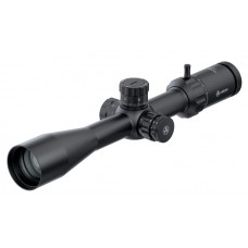 Оптический прицел Arkon Model C 4-16x44 модель MC416001 от Arkon