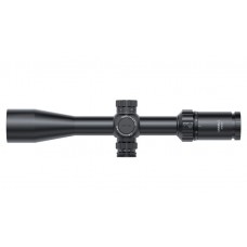 Оптический прицел Arkon Model C 4-16x44