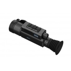 Тепловизионный прицел Sytong MM06-50LRF / Сайтонг ММ06 50ЛРФ (с дальномером)