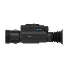 Тепловизионный прицел Sytong MM06-50LRF / Сайтонг ММ06 50ЛРФ (с дальномером)