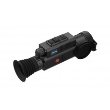 Тепловизионный прицел Sytong MM06-50LRF / Сайтонг ММ06 50ЛРФ (с дальномером) модель MM06-50LRF от Sytong