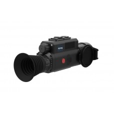 Тепловизионный прицел Sytong MM06-50LRF / Сайтонг ММ06 50ЛРФ (с дальномером) модель MM06-50LRF от Sytong