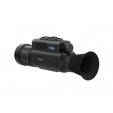 Тепловизионный прицел Sytong MM06-50LRF / Сайтонг ММ06 50ЛРФ (с дальномером) модель MM06-50LRF от Sytong