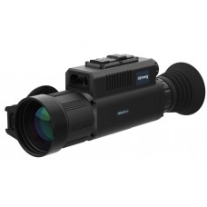 Тепловизионный прицел Sytong MM06-50LRF / Сайтонг ММ06 50ЛРФ (с дальномером)