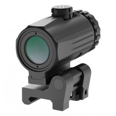 Магнифер NORTHTAC MM3 MAGNIFIER модель MM3 от NORTHTAC