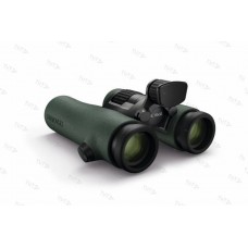 Бинокль Swarovski NL Pure 8x32 green модель NL-1F4LB0-0 от Swarovski