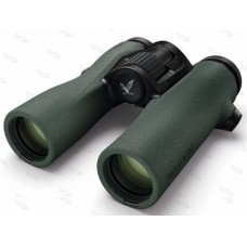 Бинокль Swarovski NL Pure 8x32 green модель NL-1F4LB0-0 от Swarovski