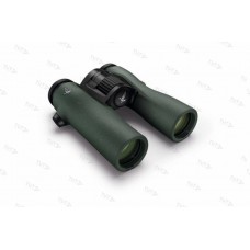 Бинокль Swarovski NL Pure 8x32 green модель NL-1F4LB0-0 от Swarovski