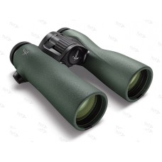 Бинокль Swarovski NL Pure 10x42 green