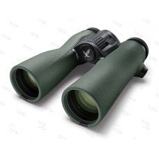 Бинокль Swarovski NL Pure 10x42 green