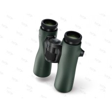 Бинокль Swarovski NL Pure 8x42 green