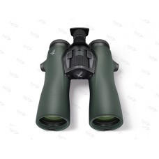 Бинокль Swarovski NL Pure 8x42 green