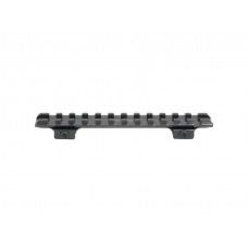 Планка ARKON Picatinny на Beretta A400 Xplor Action модель P-BEA400-X от Arkon