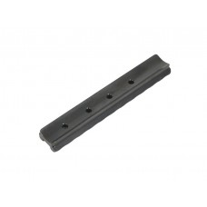 Планка ARKON Picatinny на Bergara B13 модель P-BGB13 от Arkon