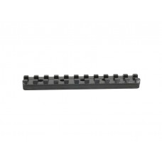 Планка ARKON Picatinny на Bergara B13 модель P-BGB13 от Arkon