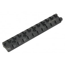 Планка ARKON Picatinny на Bergara B13 модель P-BGB13 от Arkon