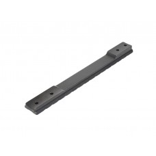 Планка ARKON Picatinny на Bergara B14 (long action) модель P-BGB14-L от Arkon