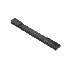 Планка ARKON Picatinny на Bergara B14 (long action) модель P-BGB14-L от Arkon
