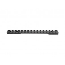 Планка ARKON Picatinny на Bergara B14 (long action) модель P-BGB14-L от Arkon
