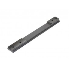 Планка ARKON Picatinny на Bergara B14 (long action) (20 MOA) модель P-BGB14-L20 от Arkon