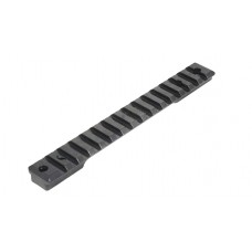 Планка ARKON Picatinny на Bergara B14 (long action) (20 MOA) модель P-BGB14-L20 от Arkon