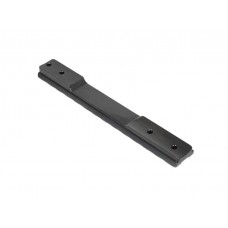 Планка ARKON Picatinny на Bergara B14 (short action) модель P-BGB14-S от Arkon