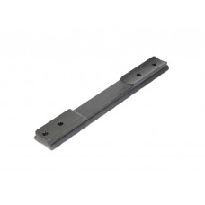 Планка ARKON Picatinny на Bergara B14 (short action) модель P-BGB14-S от Arkon