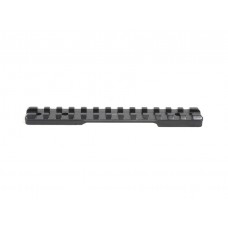 Планка ARKON Picatinny на Bergara B14 (short action) модель P-BGB14-S от Arkon