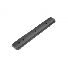 Планка ARKON Picatinny на Benelli Argo (20 MOA) модель P-BNARG-20 от Arkon