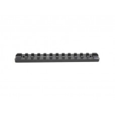 Планка ARKON Picatinny на Benelli Argo (20 MOA) модель P-BNARG-20 от Arkon