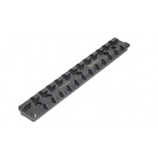 Планка ARKON Picatinny на Benelli Argo (20 MOA) модель P-BNARG-20 от Arkon