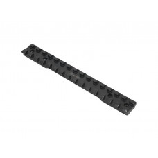 Планка ARKON Picatinny на Browning A-Bolt (long action) модель P-BRABL-L от Arkon