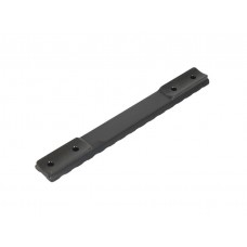 Планка ARKON Picatinny на Browning A-Bolt (long action) модель P-BRABL-L от Arkon